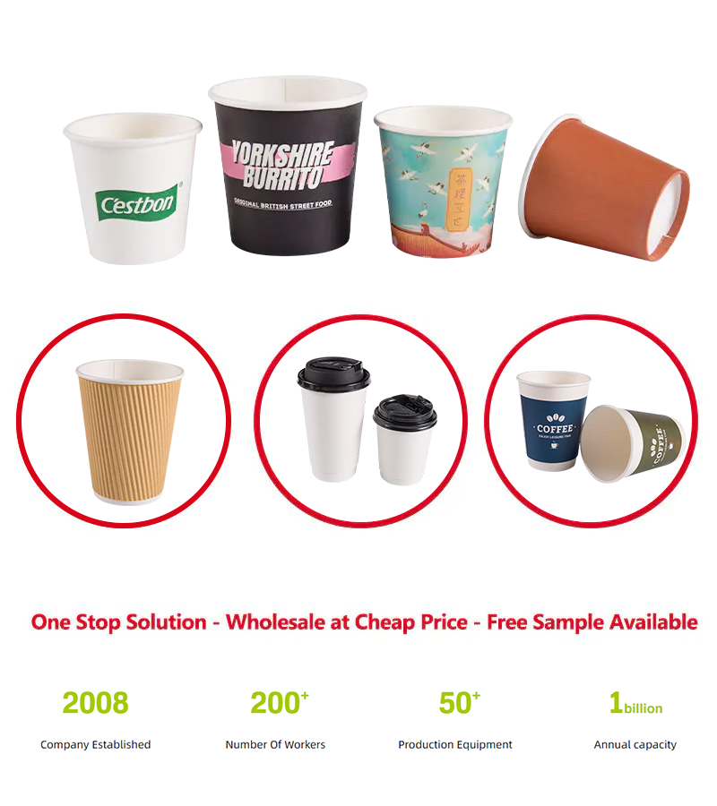 Warum umweltfreundliches Einweggeschirr aus Kraftpapier die Zukunft nachhaltigen Essens ist